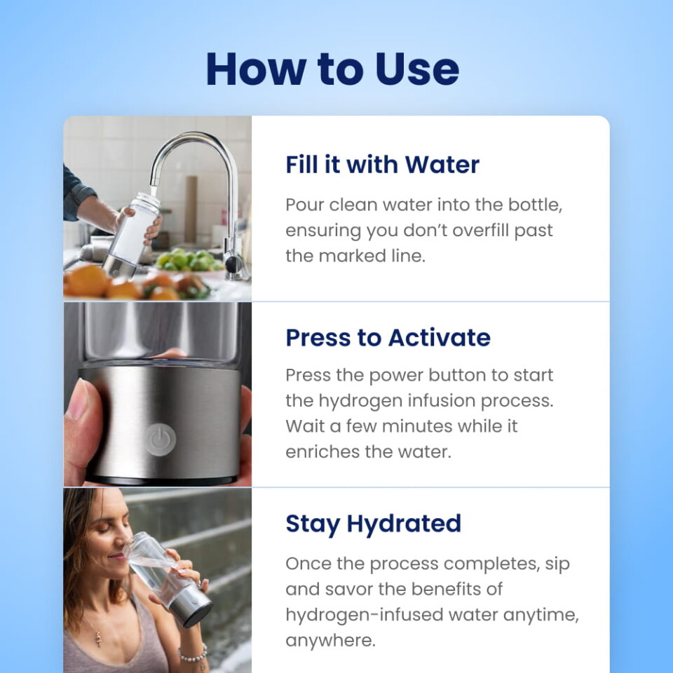 AquaFusion image