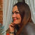 Sienna P.'s profile picture