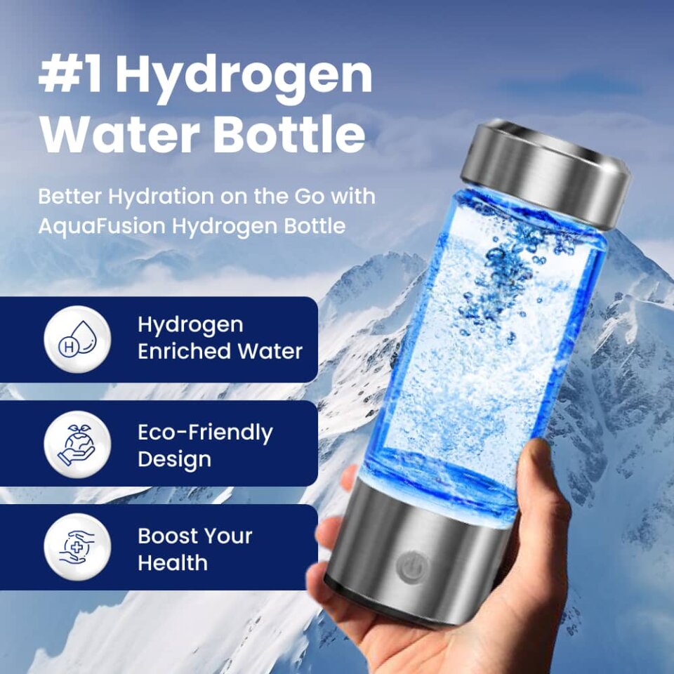 AquaFusion image
