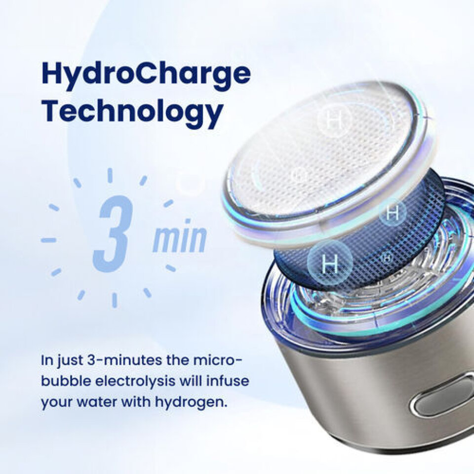AquaFusion image