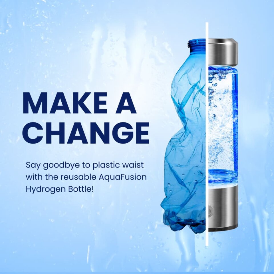 AquaFusion image