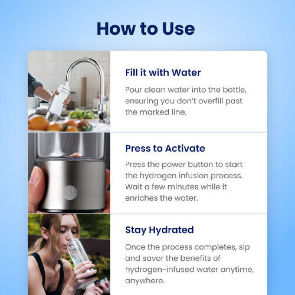 AquaFusion image